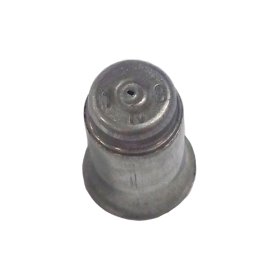 Thor ODS Injector 0.02¿ • PAS-AF277