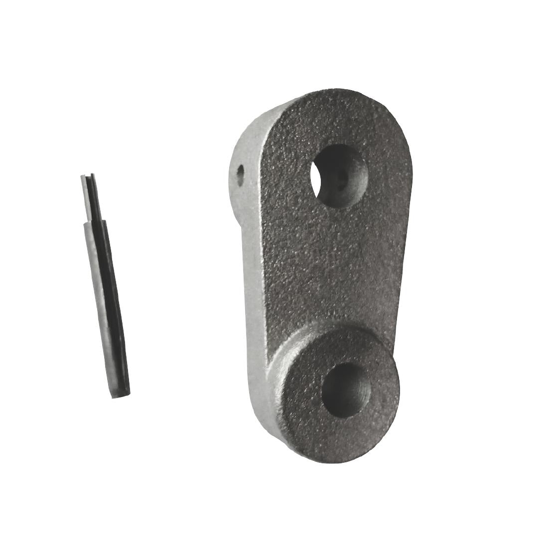 Apuro Crank Mech • PAS-AF481