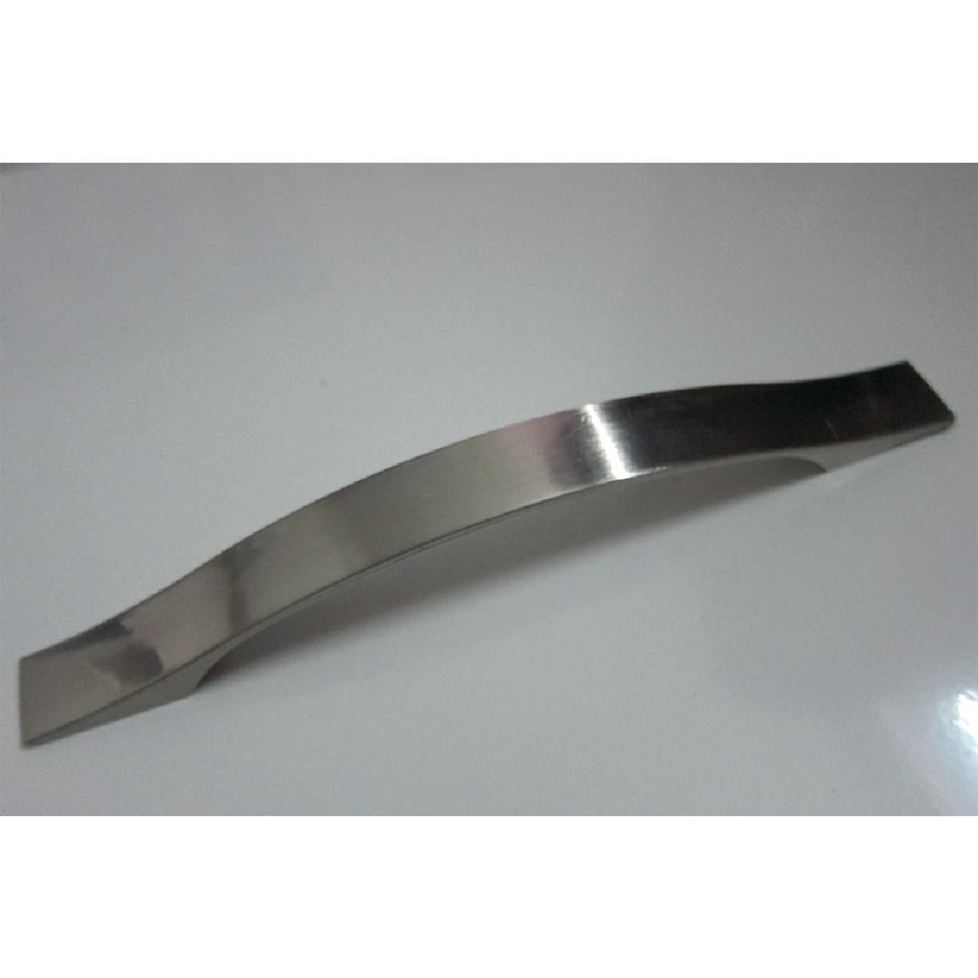 Polar Door Handle • PAS-AF582