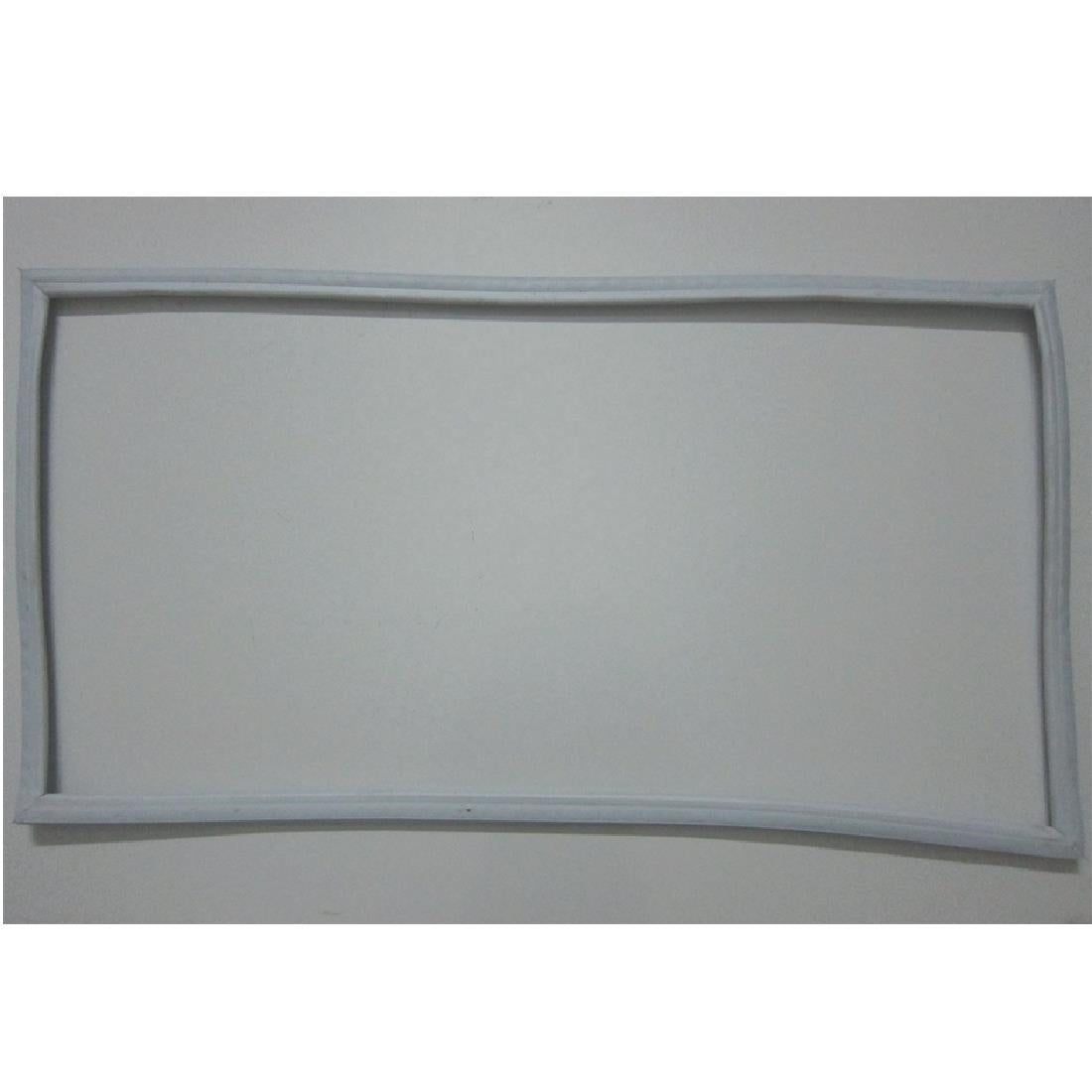 Polar Door Gasket • PAS-AF585