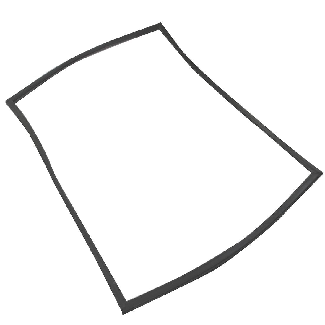 Polar Gasket • PAS-AF649