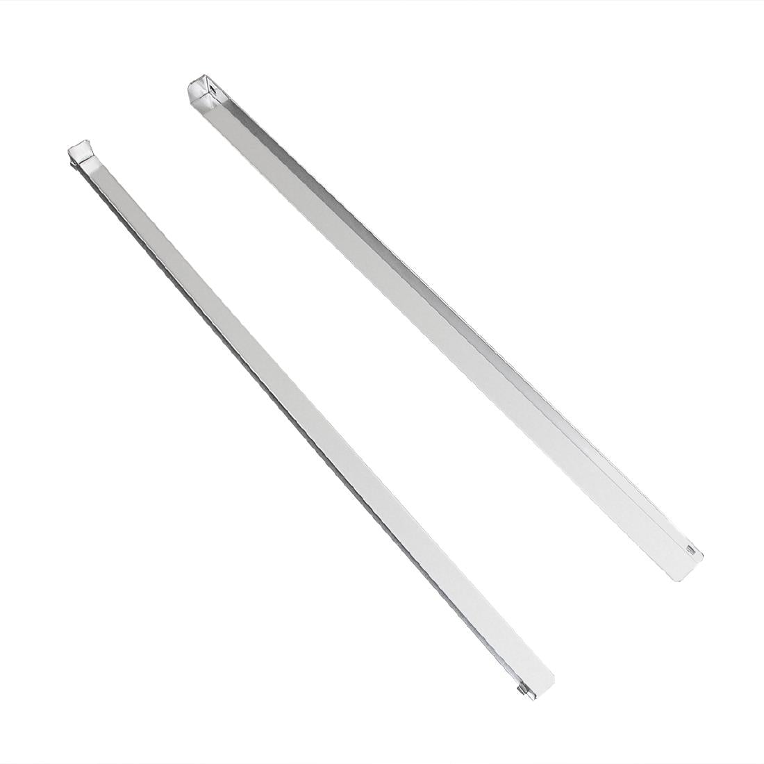 Polar Guide Set (Left and Right) • PAS-AF716