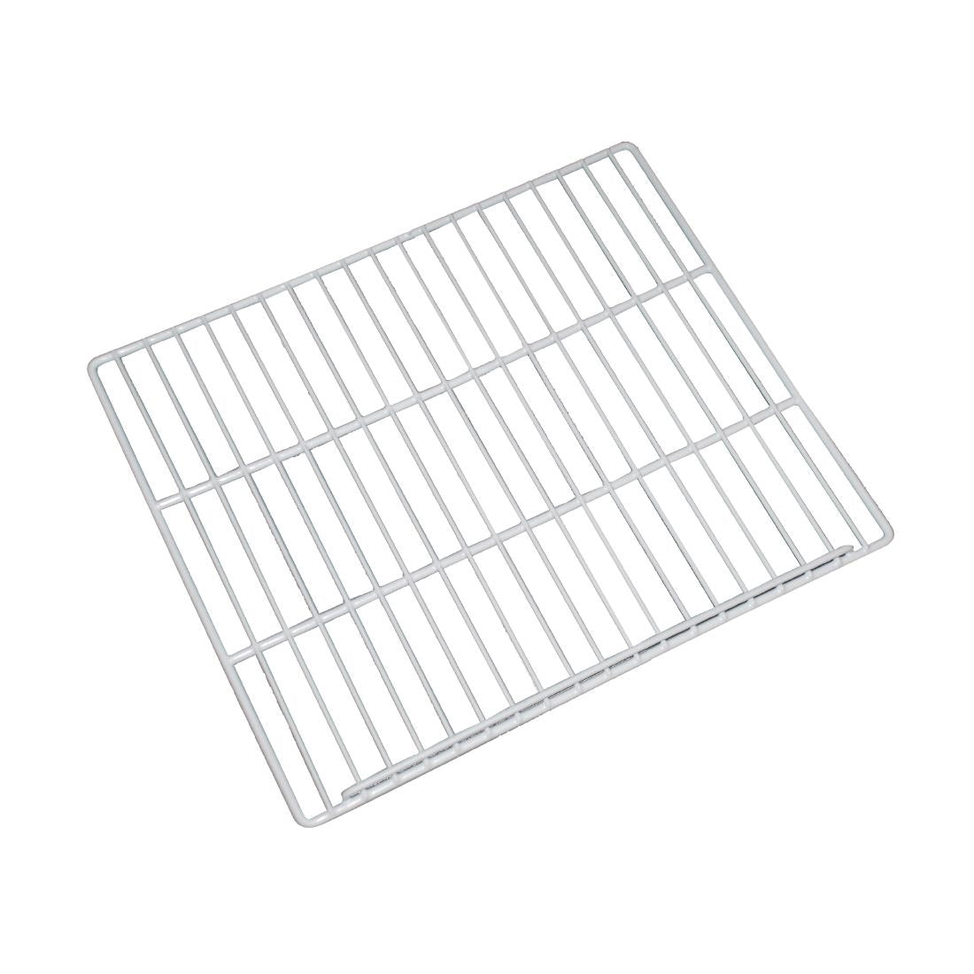 Polar G-Series Shelf • PAS-AF802