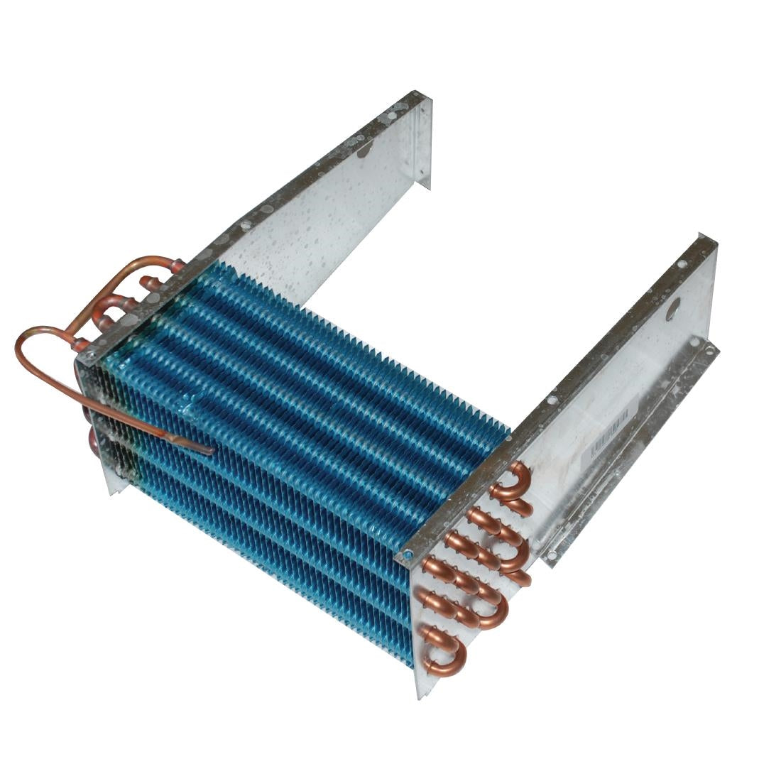 Polar Evaporator • PAS-AF811