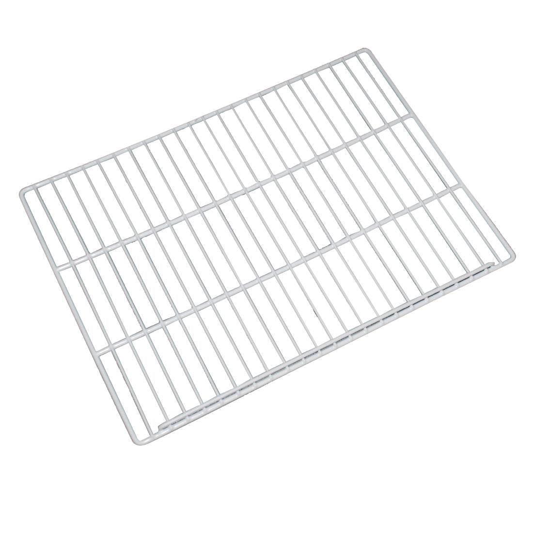 Polar G-Series Upright Fridge Shelf • PAS-AF814