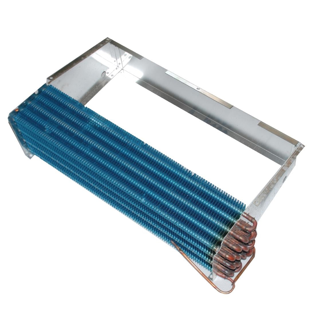 Polar Evaporator • PAS-AF817