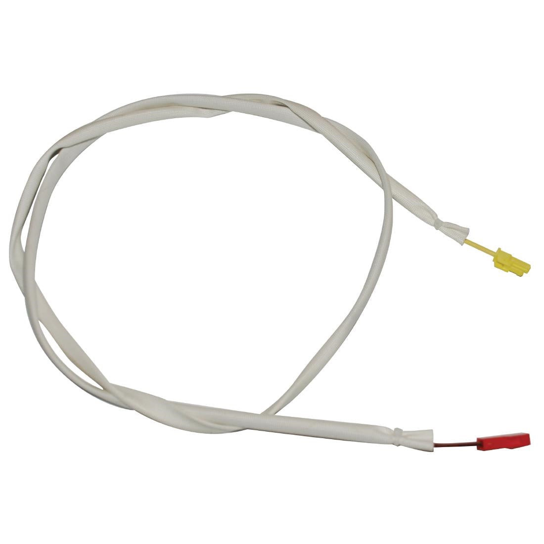 Polar Element Protector • PAS-AF820