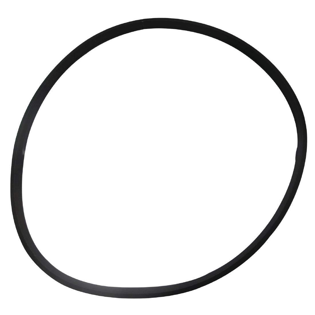 Apuro Lid Gasket • PAS-AF902