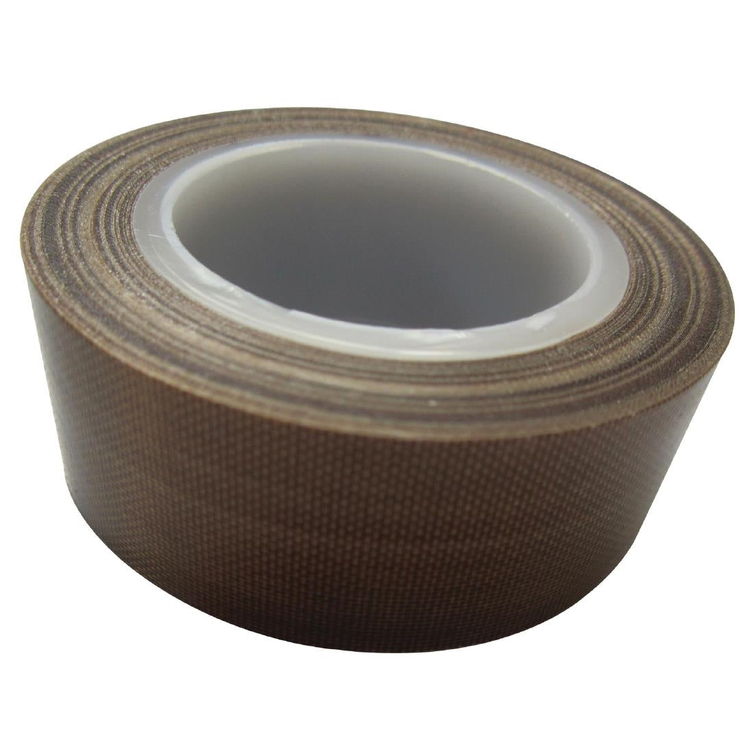 Apuro Teflon Tape • PAS-AF903