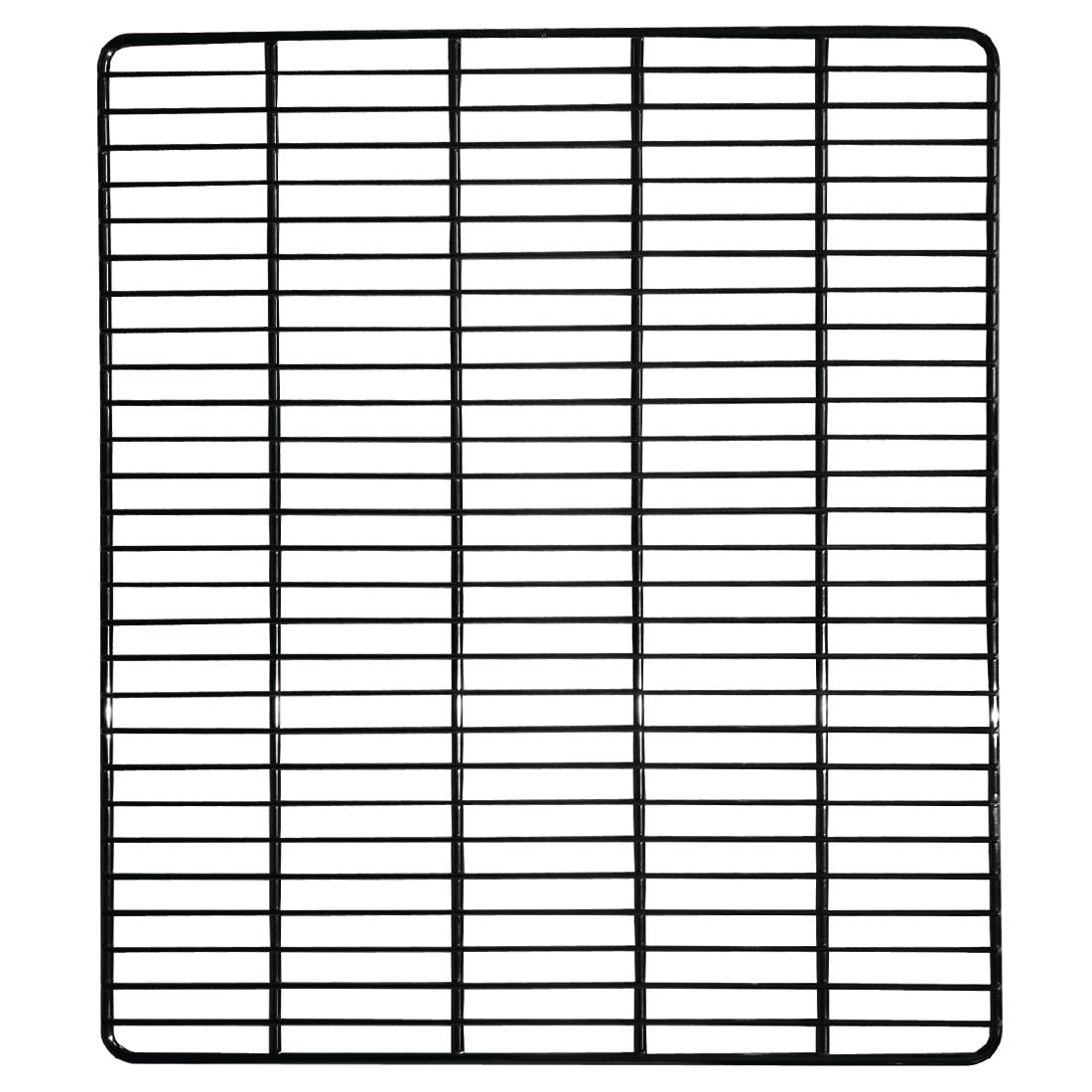 Polar G-Series Back Bar Cooler Shelf • PAS-AG090