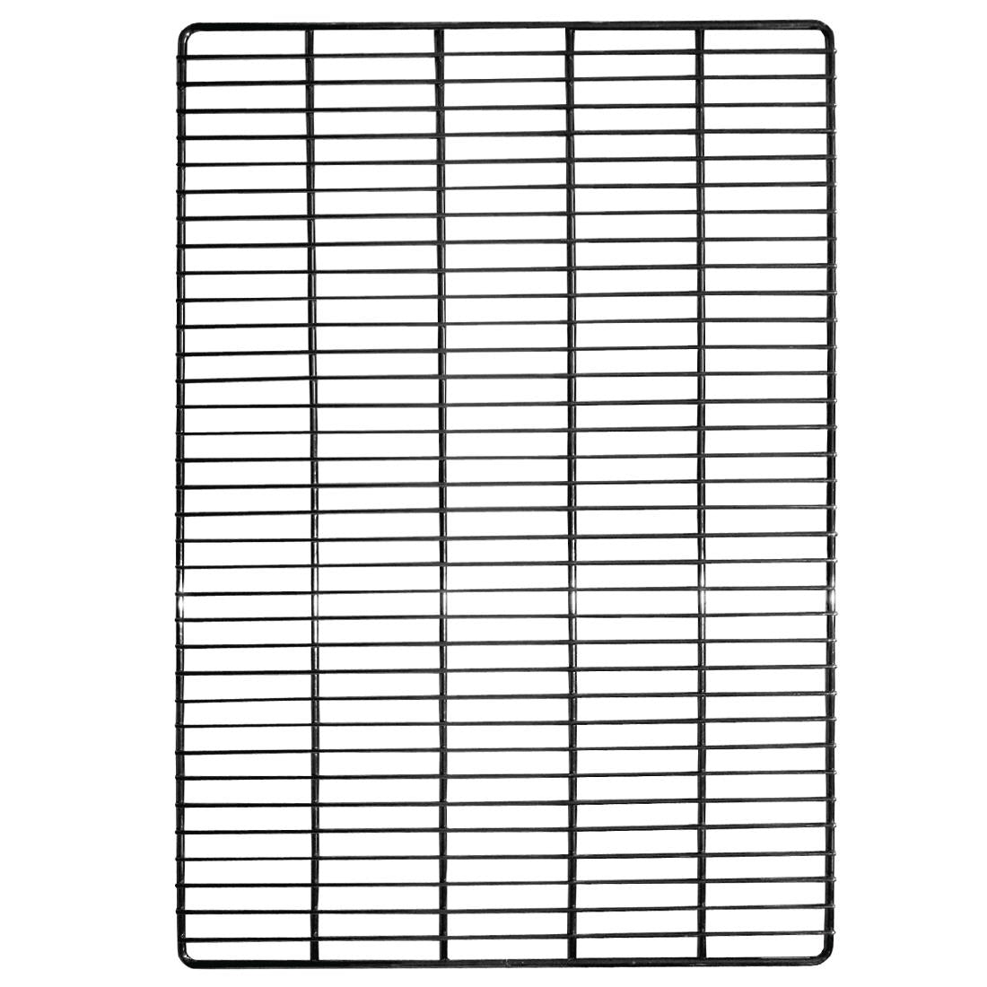 Polar Shelf 500x 345mm • PAS-AG092