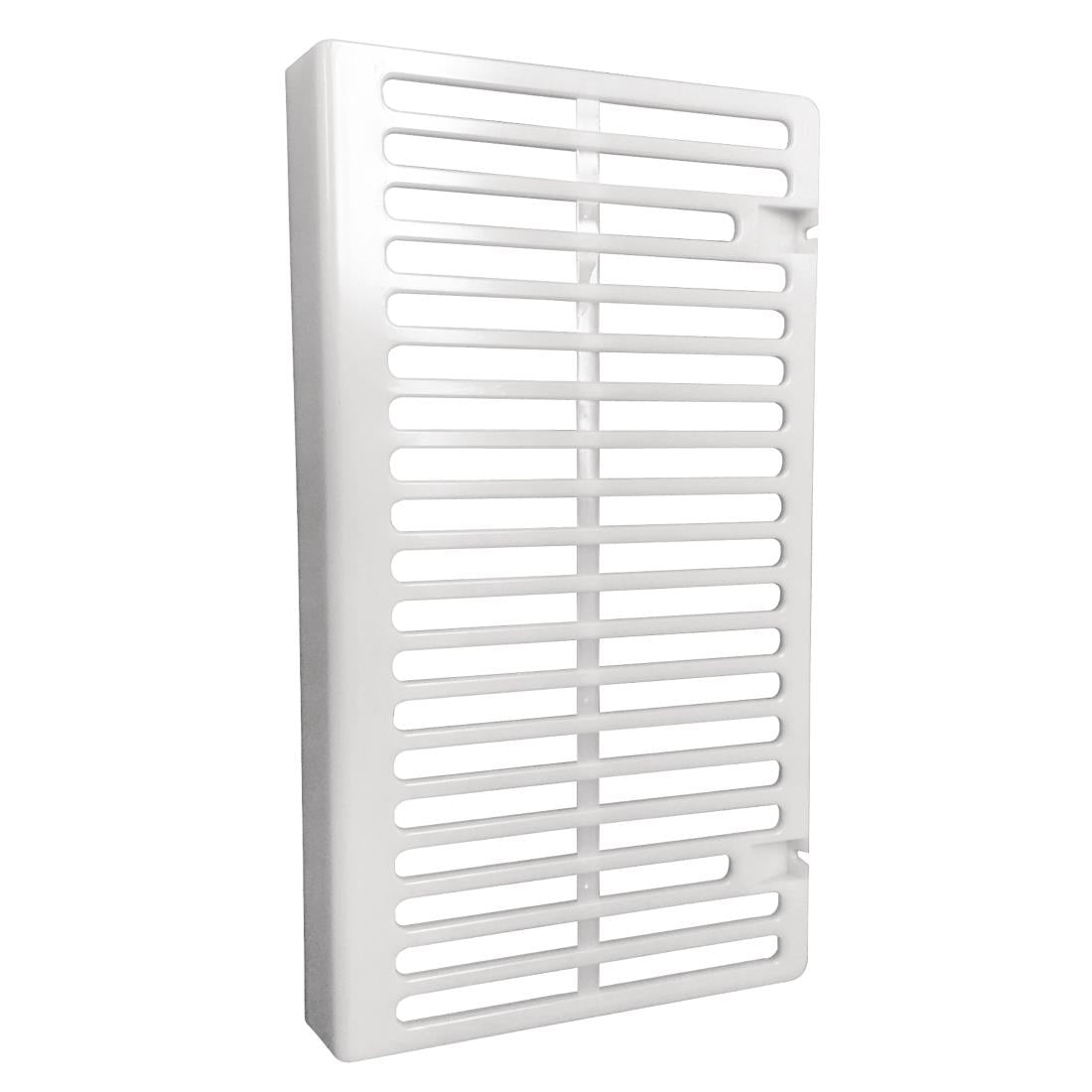 Polar G-Series Ice Shelf • PAS-AG102
