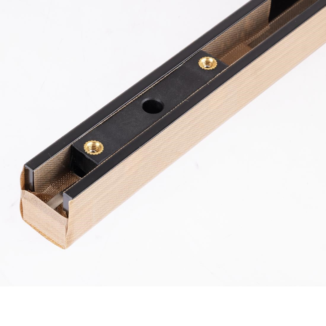 Apuro Seal Bar Assembly • PAS-AG155