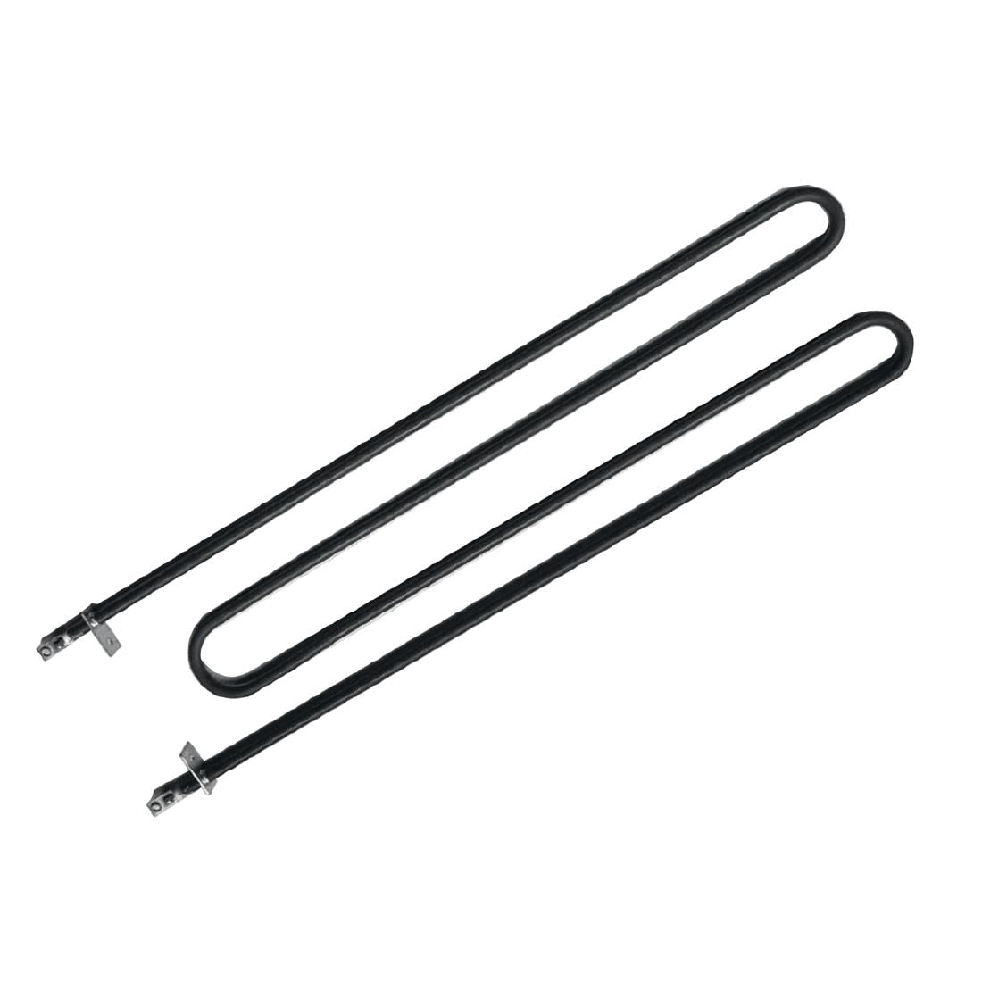 Apuro Heating Element • PAS-AG169