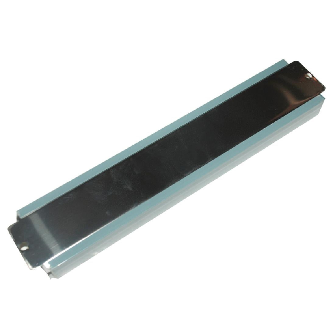 Polar Bridge • PAS-AG178