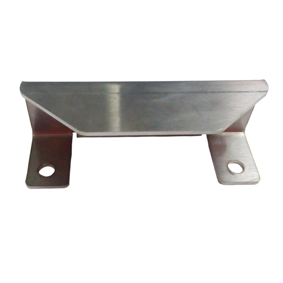 Thor Pilot Cover • PAS-AG180