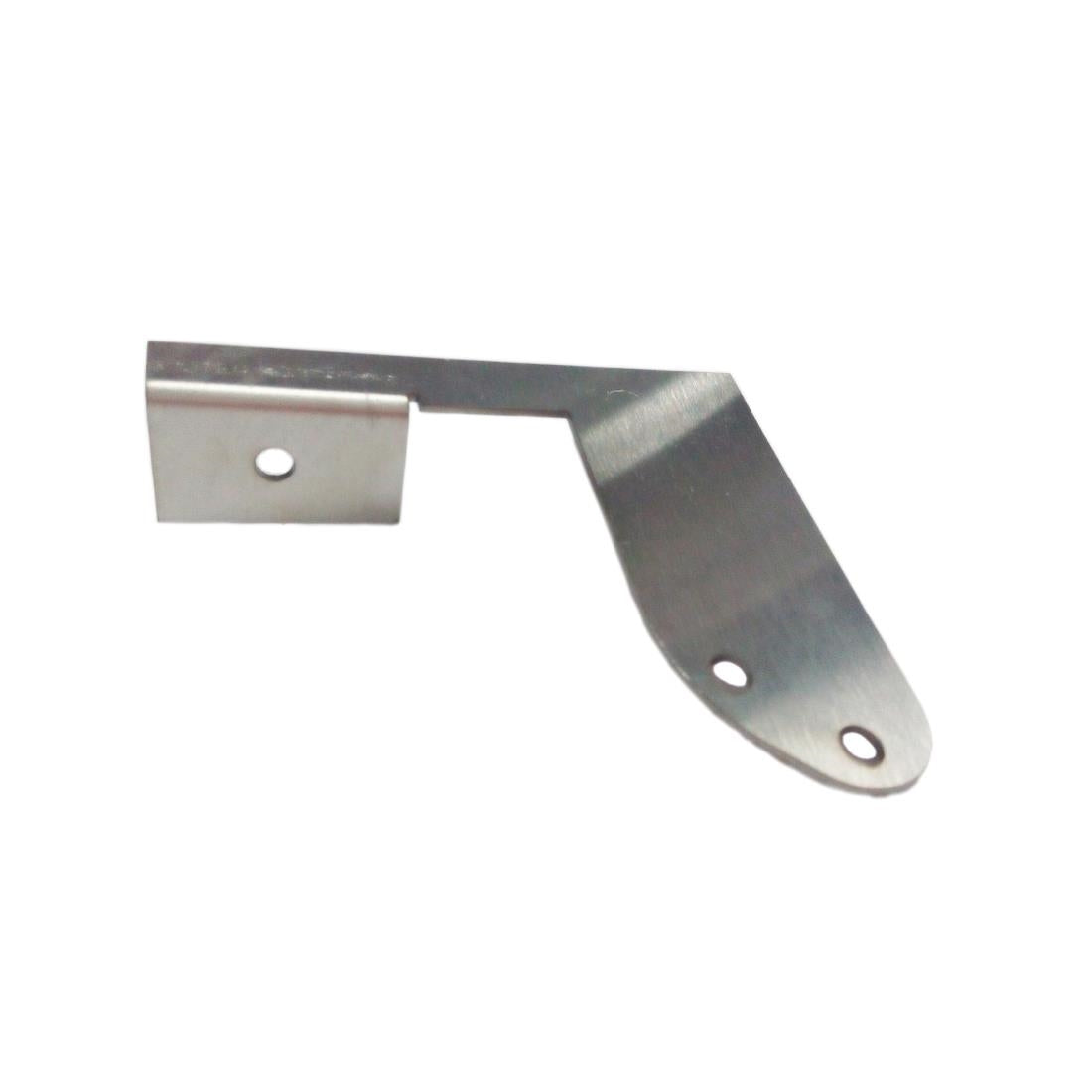 Thor Flame Device System Bracket • PAS-AG181