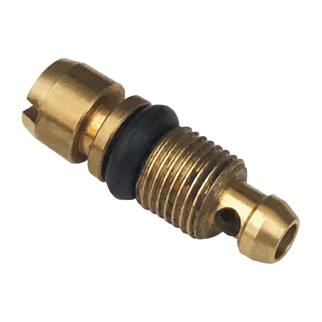 Thor Bypass Screw • PAS-AG183