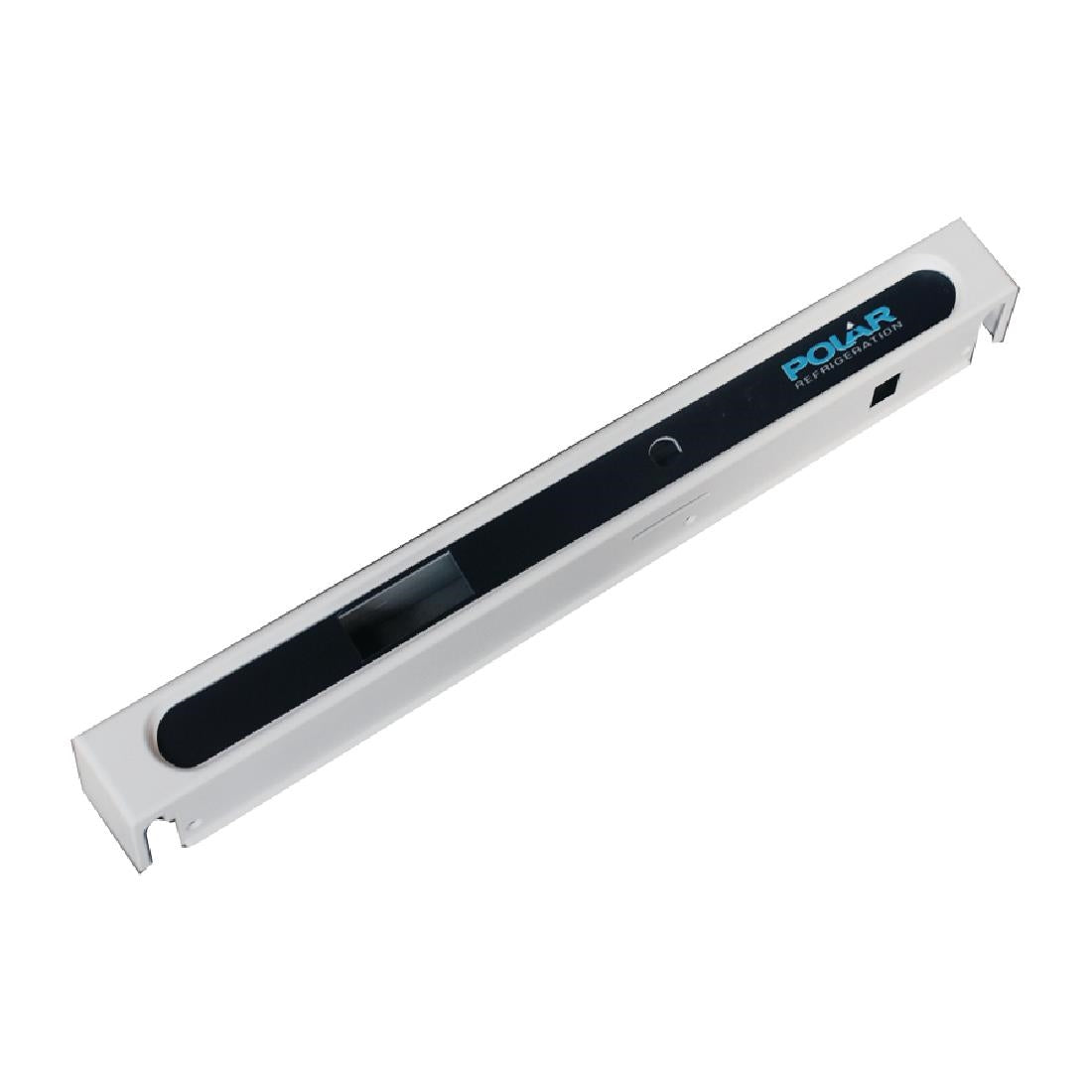 Polar Front Panel • PAS-AG190
