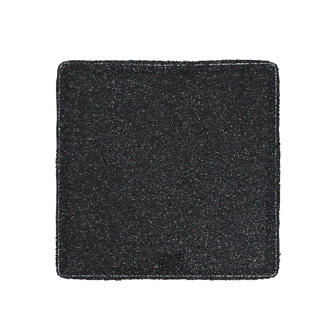 Polar Filter • PAS-AG243