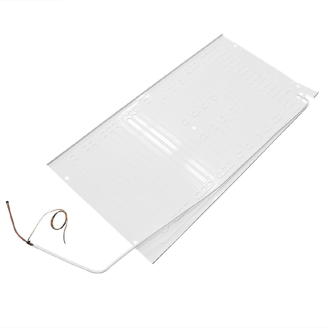Polar Evaporator • PAS-AG254