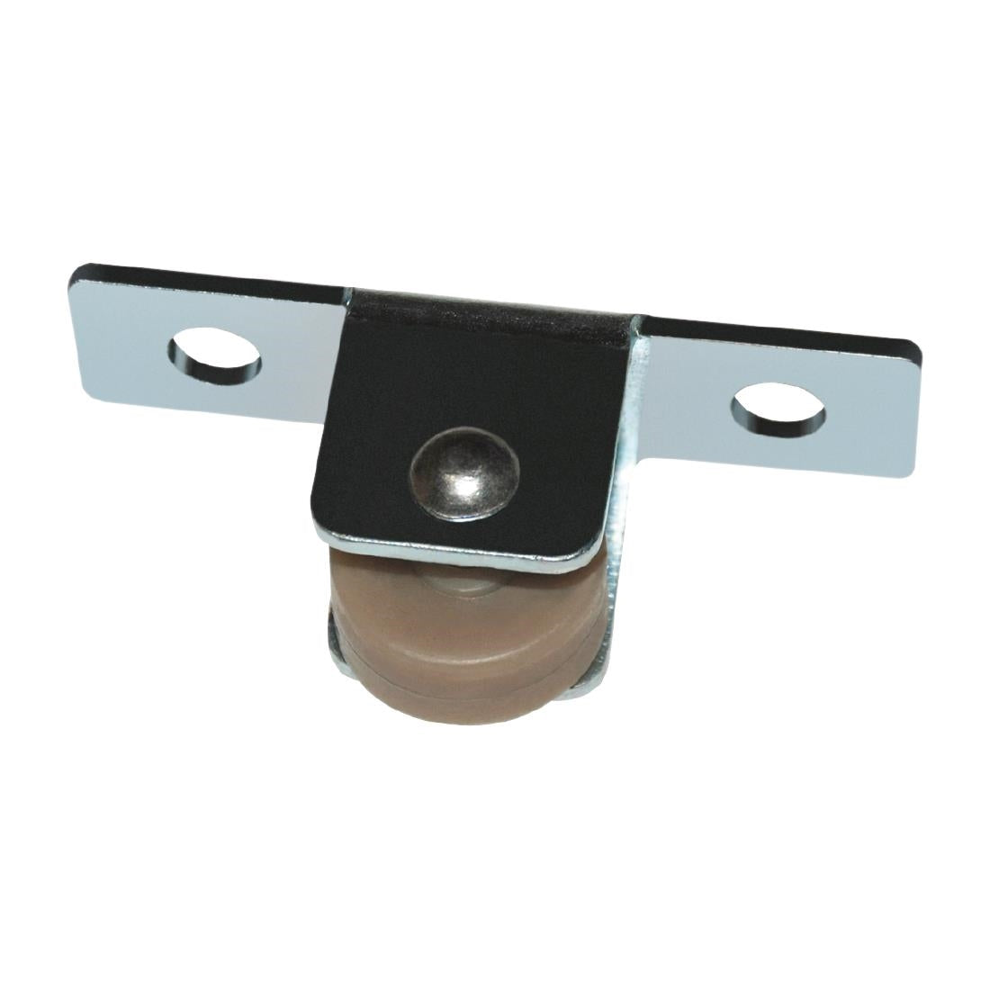 Polar Back Wheel • PAS-AG257