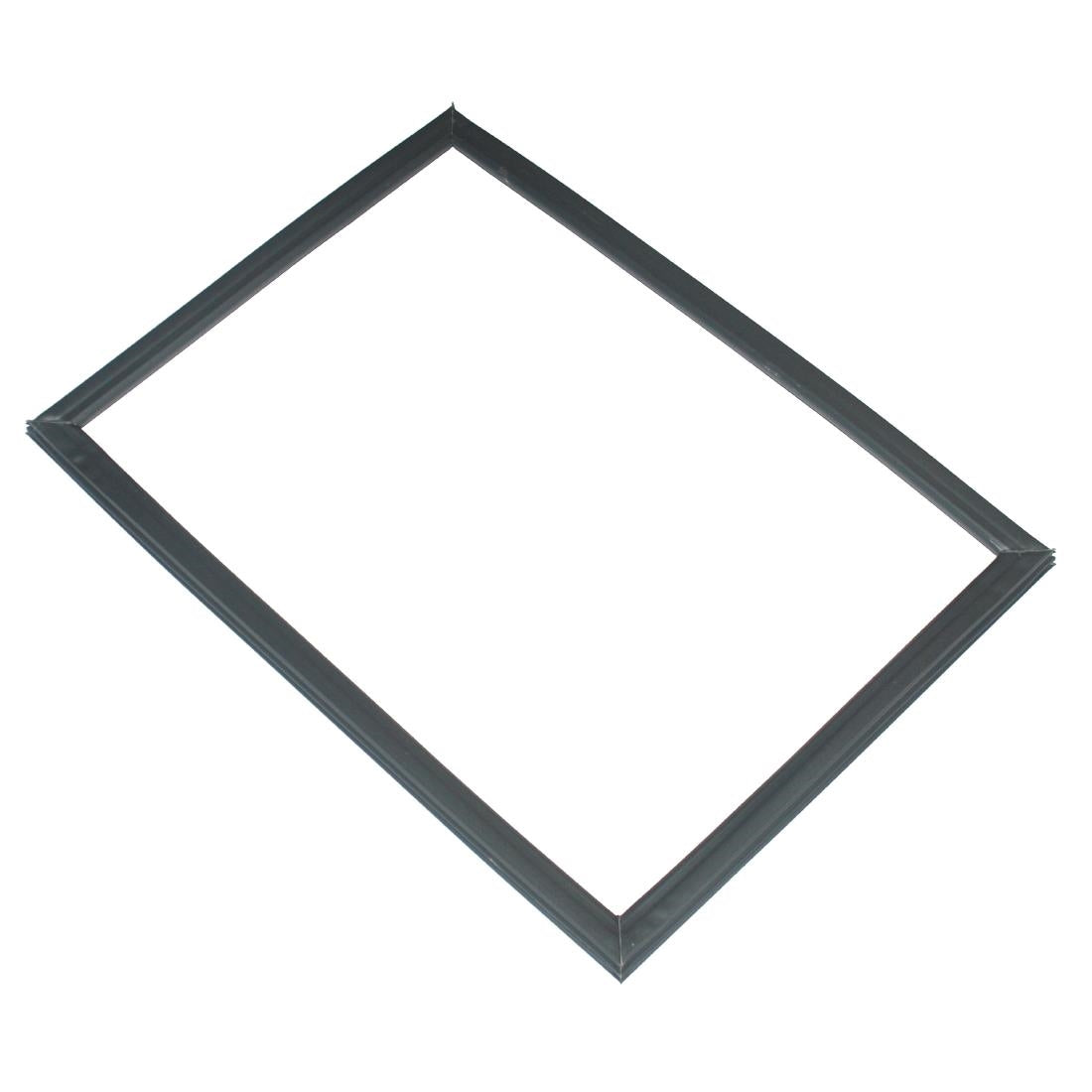 Polar Door Seal • PAS-AG259