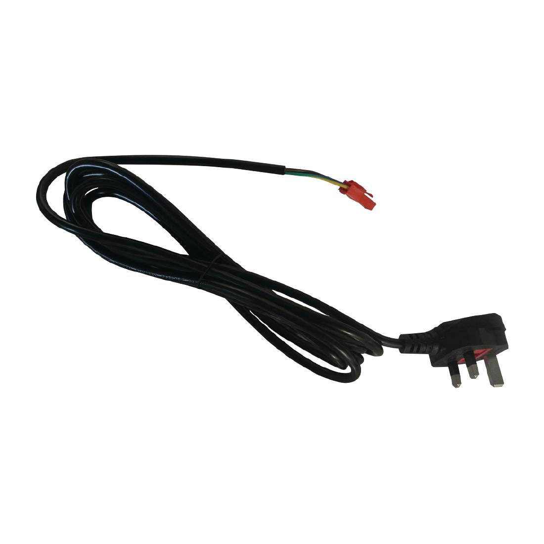 Polar Power Cord • PAS-AG554