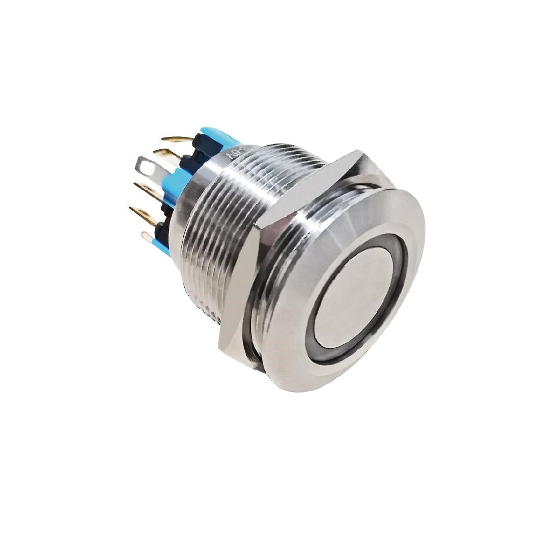 Polar Light Switch (thermostat-RK625/RK325) • PAS-AG621
