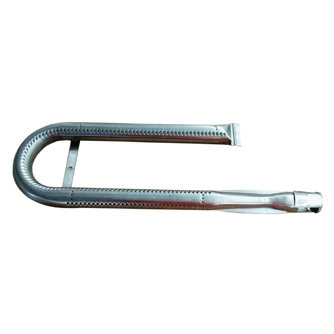Thor Oven U-Burner • PAS-AG671