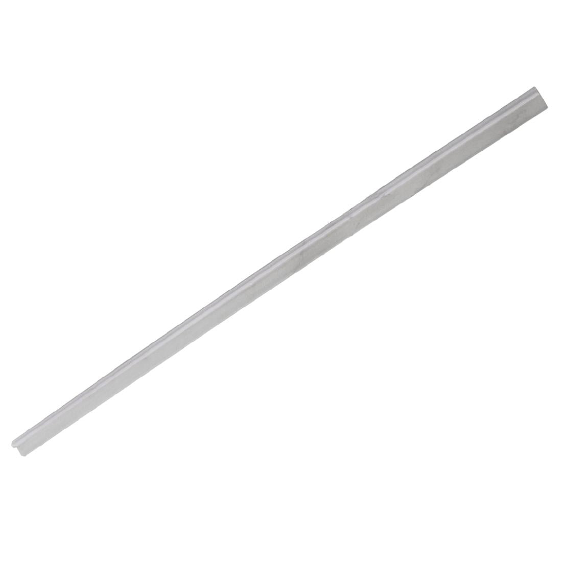 Polar Left PVC Door Seal • PAS-AG809