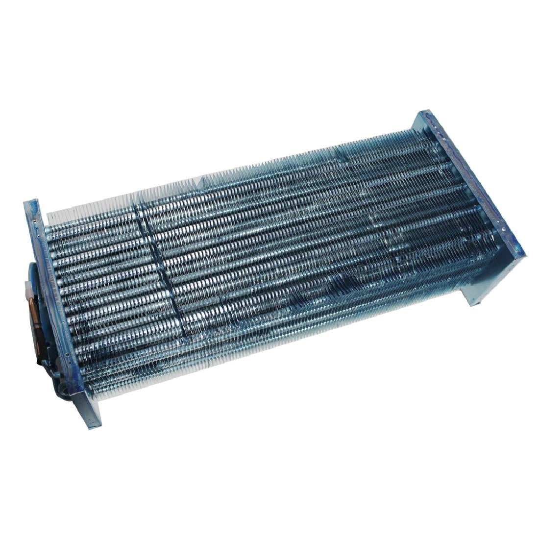 Polar Evaporator • PAS-AG812