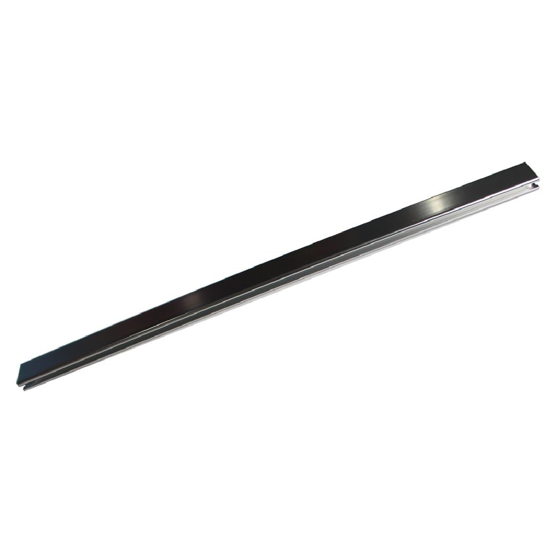Polar Lower Door Trim • PAS-AG816