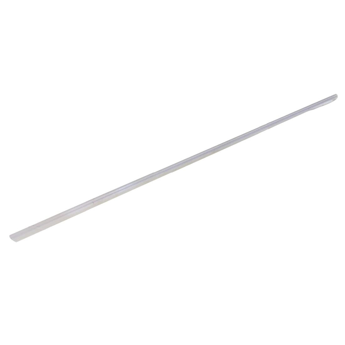 Polar Right PVC door seal • PAS-AG820