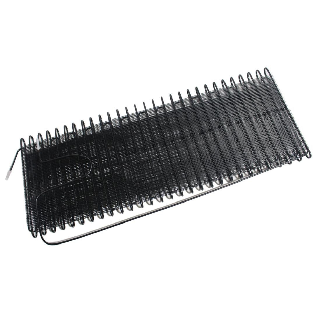 Polar Condenser • PAS-AG821