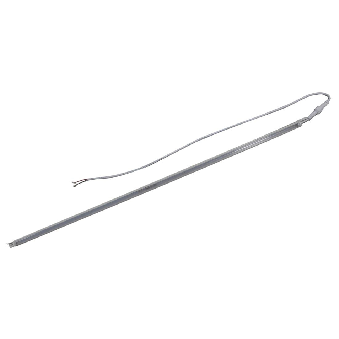 Polar LED Light • PAS-AG824