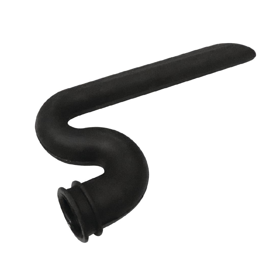 Polar Pipe • PAS-AG826