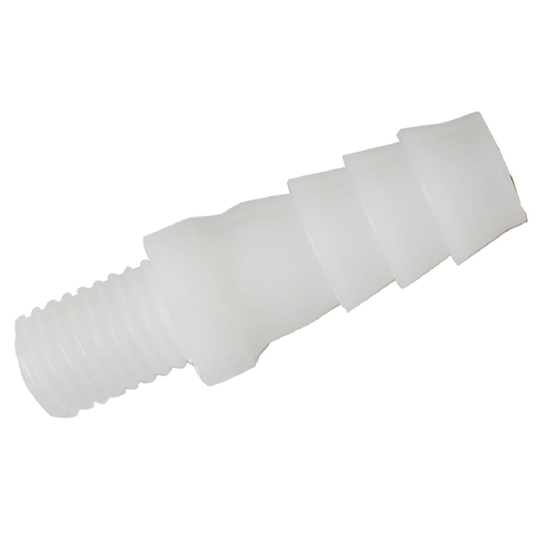 Polar Drain • PAS-AG828