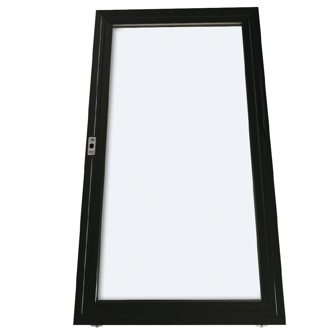 Polar Right Sliding Door • PAS-AG901
