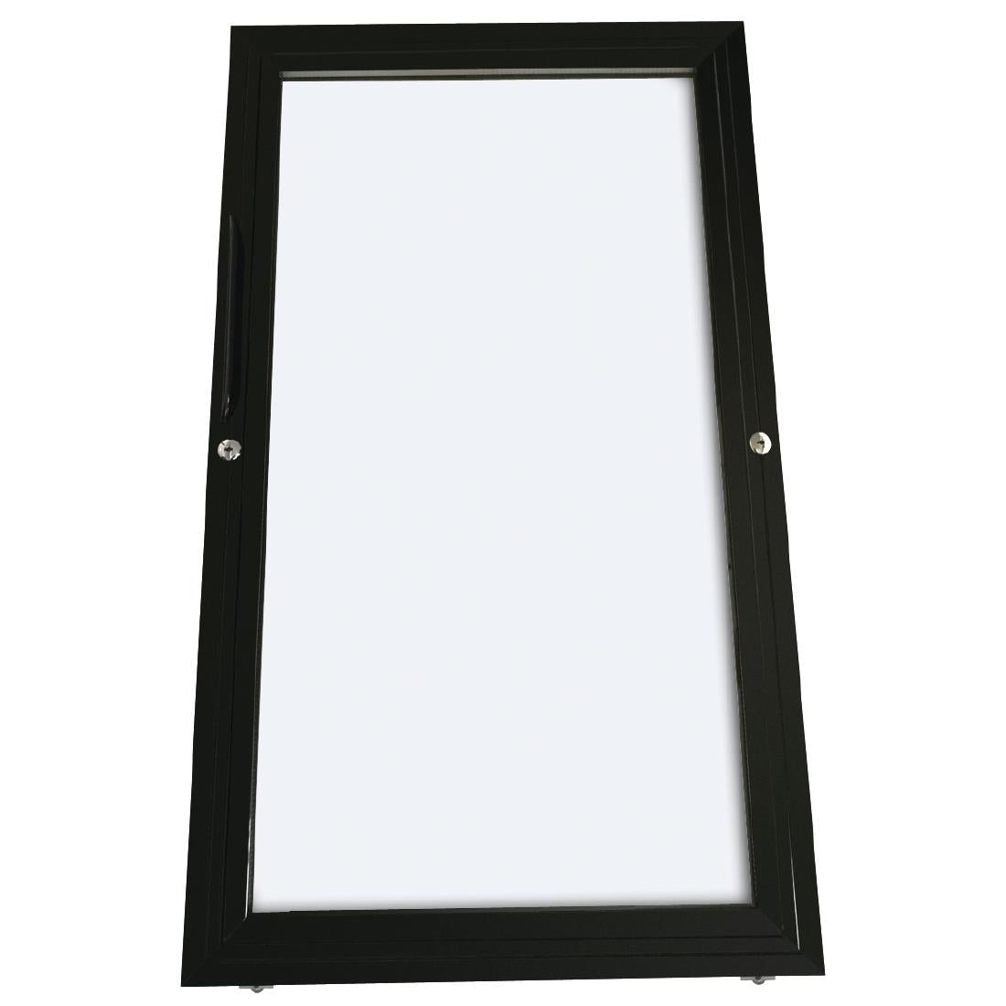 Polar Middle Door • PAS-AG902