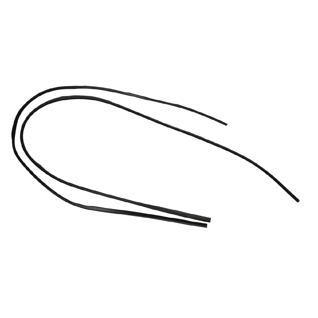 Polar Door Gasket • PAS-AG903
