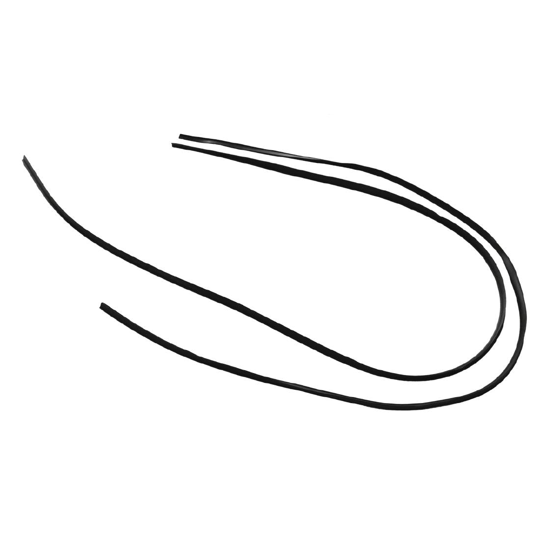 Polar Door Gasket • PAS-AG904