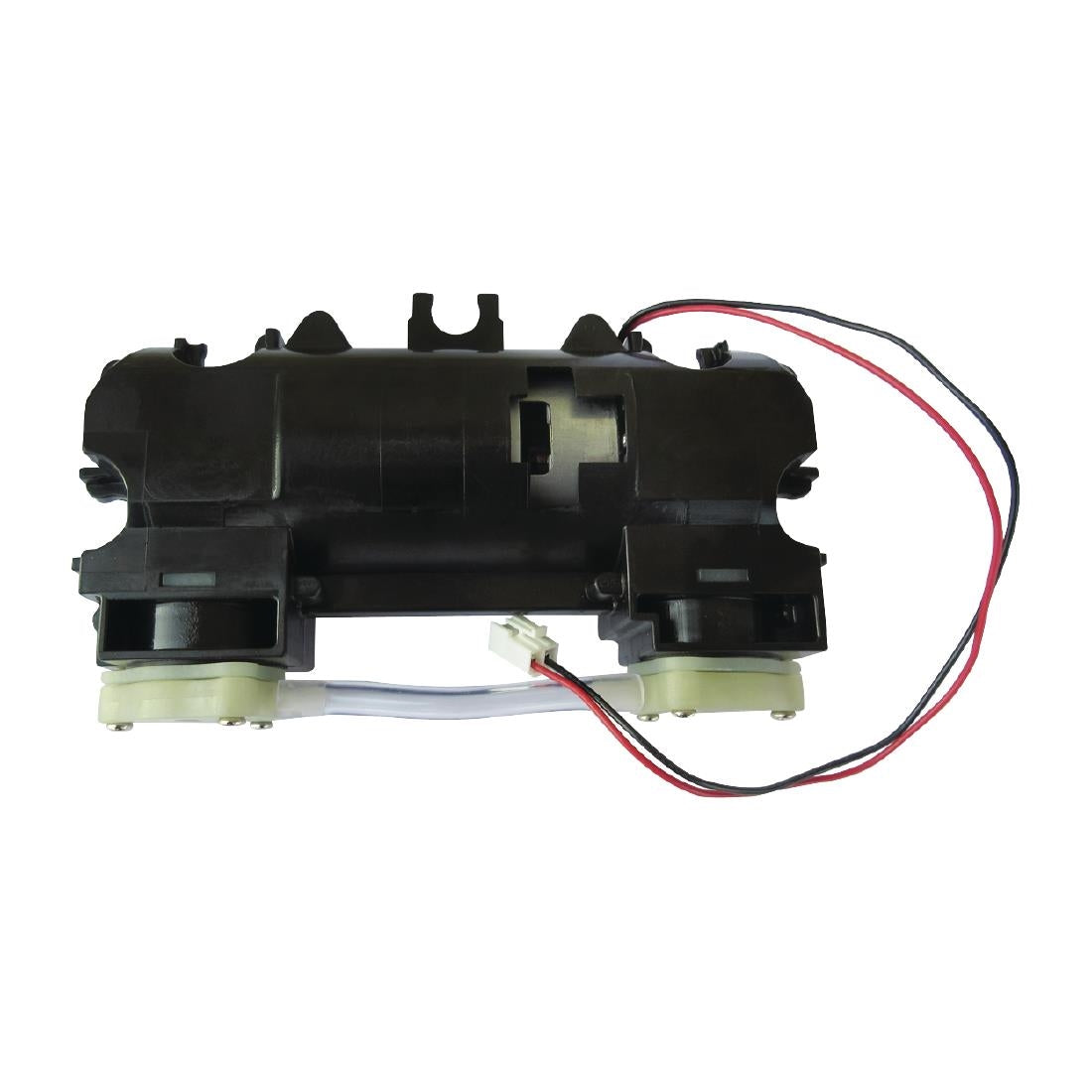 Apuro Motor Pump Assembly • PAS-AG926