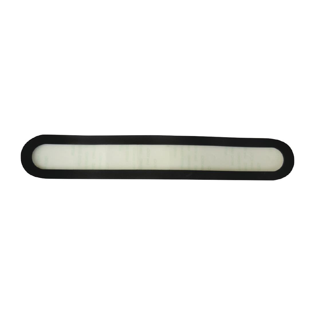 Apuro Upper Gasket • PAS-AG928