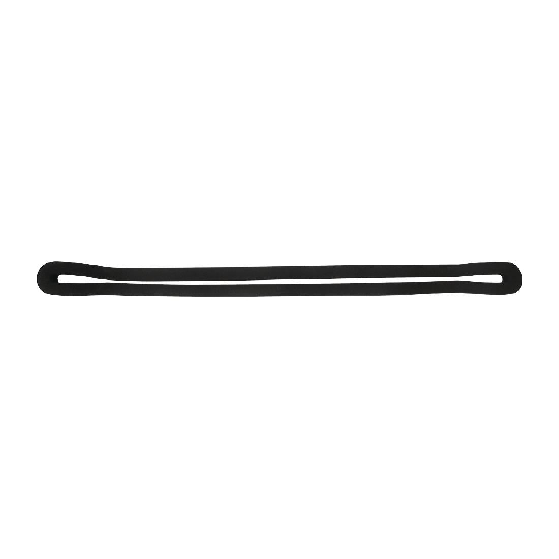 Apuro Lower Gasket • PAS-AG929