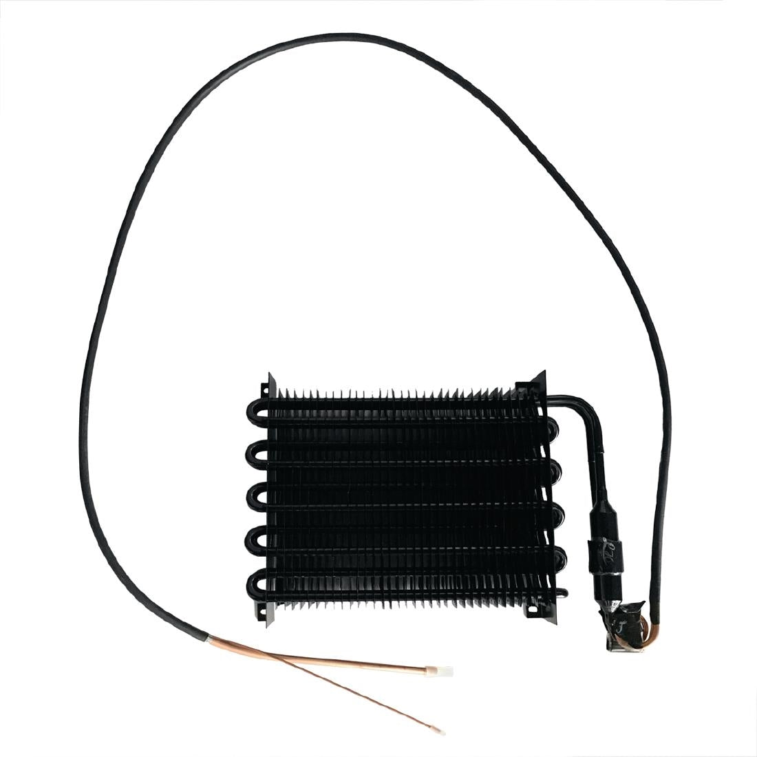 Polar Evaporator • PAS-AG942