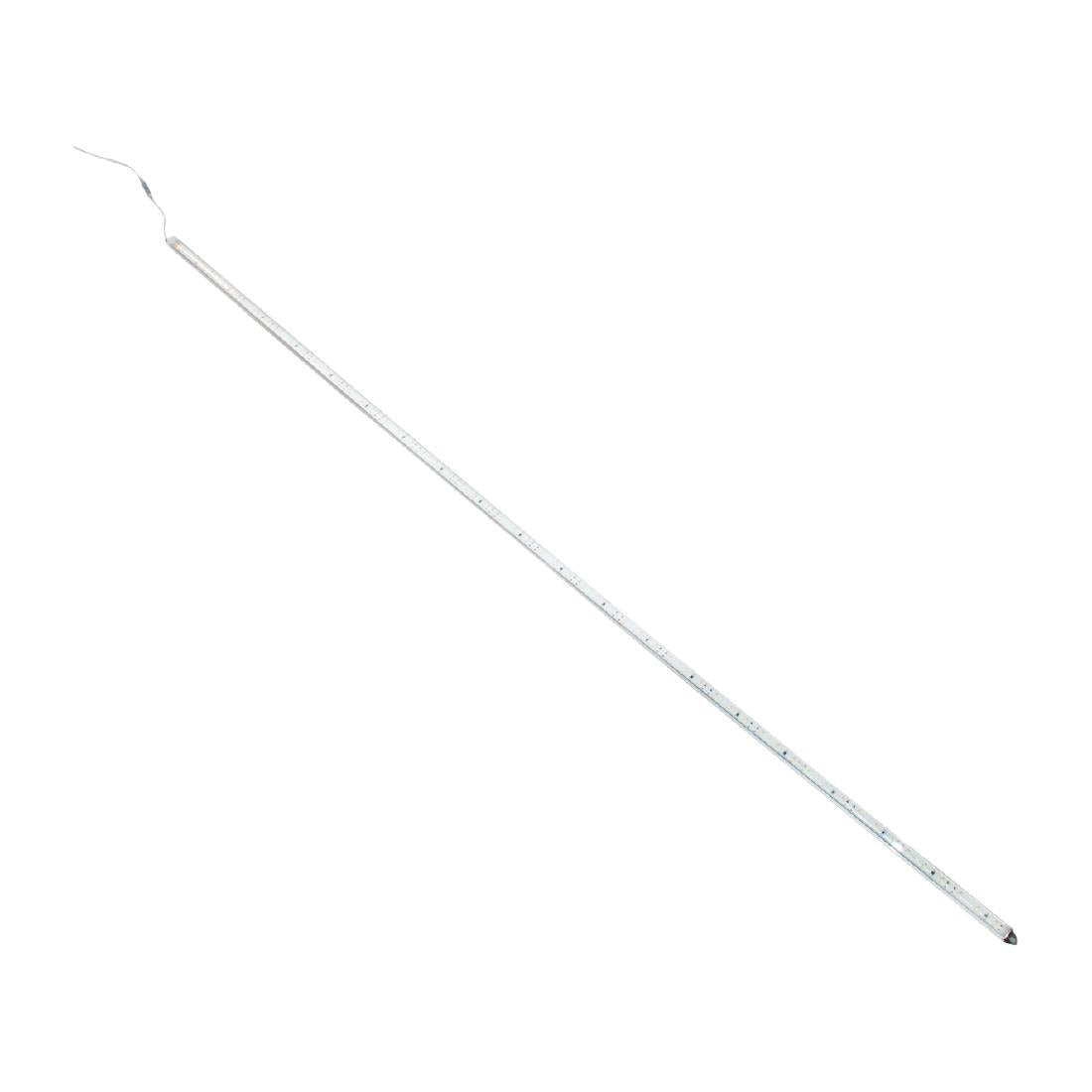 Polar Side LED Lamp • PAS-AG953