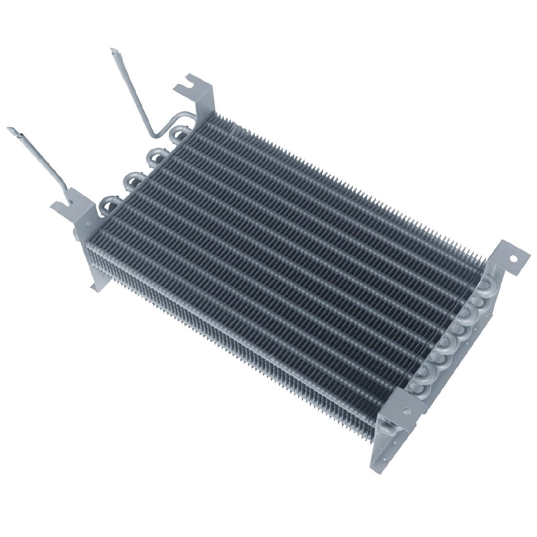 Polar Evaporator • PAS-AG963