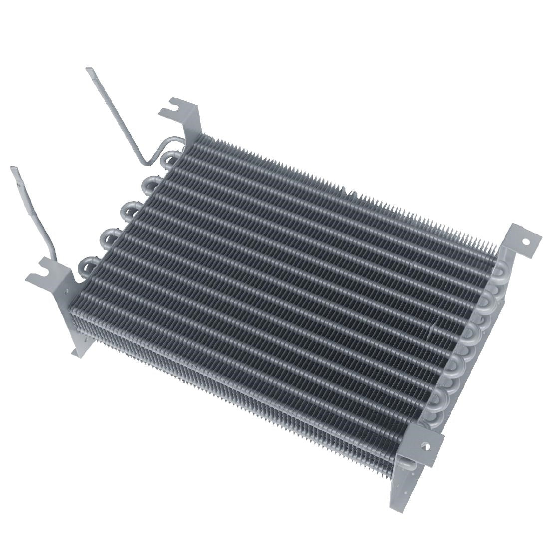 Polar Evaporator • PAS-AG964