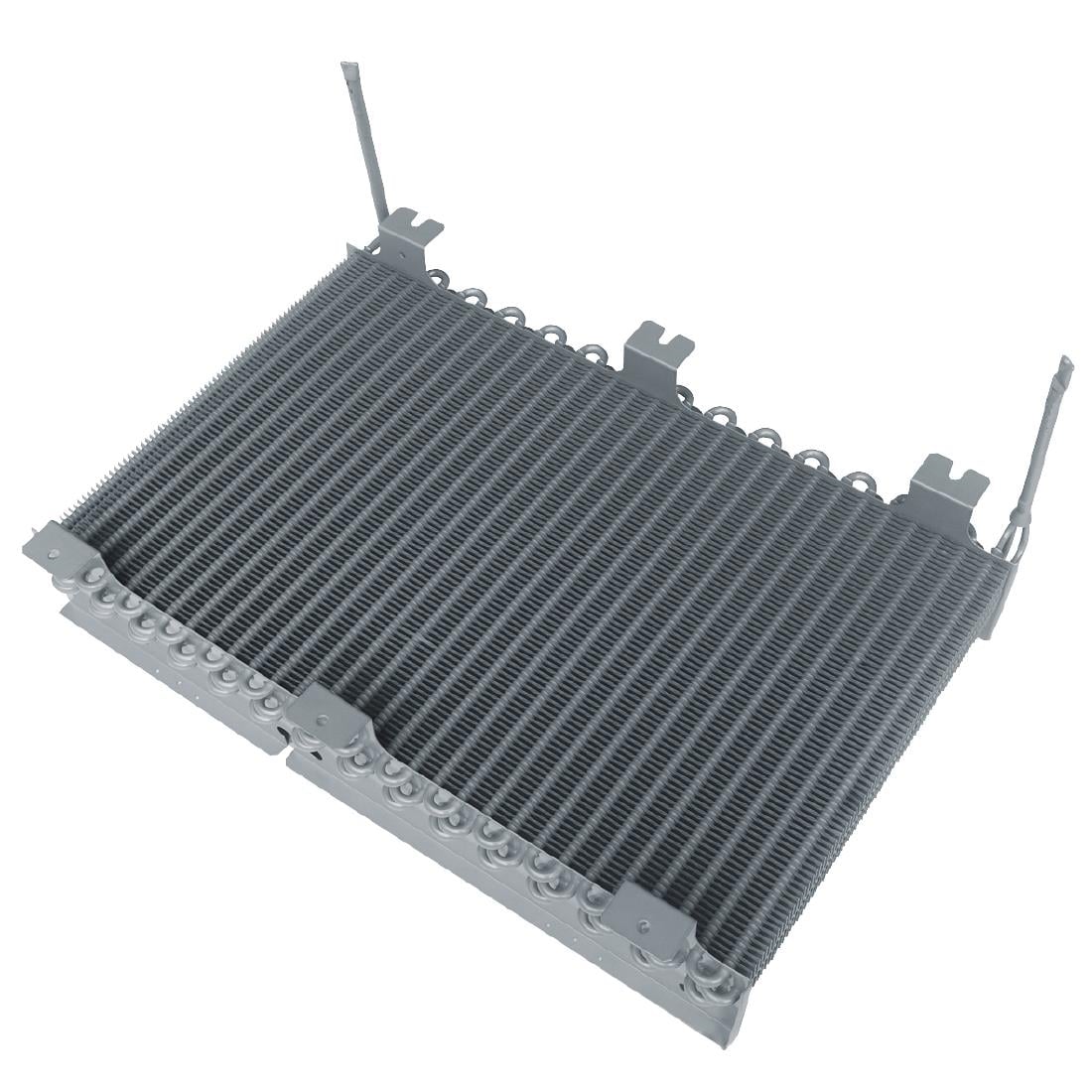 Polar Evaporator • PAS-AG965